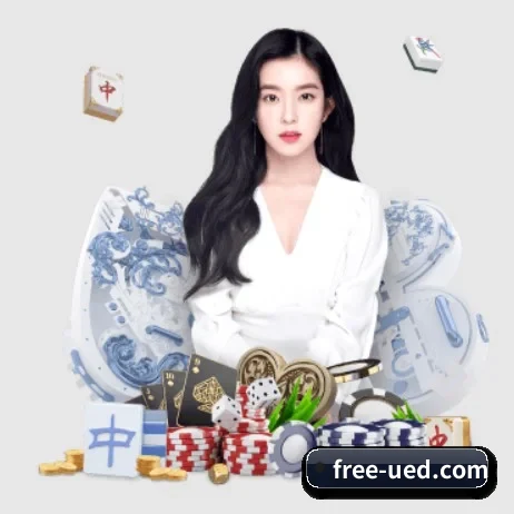专业赛事服务, 为你而来