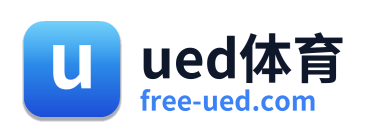 ued体育 Logo